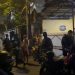 Brimob Metro Jaya Amankan 2 Pemuda dan Ketapel Saat Patroli di Jaktim