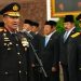 GNI Sampaikan Selamat kepada Komjen Suyudi Dinilai Tepat Memimpin Polri