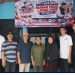 Puluhan Tahun Tinggal di Rumah Bocor, Idris Supono Terima Bantuan Renovasi dari Kancana Bapak Teddy