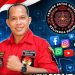 Kejar Viral Hingga Lupa Moral Ketum PBB Serukan Etika Bermedia Sosial