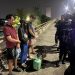 Brimob Polda Metro Jaya Gagalkan Pencurian Gas dan Freon di Flyover Kranji Bekasi