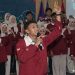 DBH Migas Siak Diproyeksikan Anjlok 70 Persen Presma BEM UHTP Desak Kemenkeu Buka Formula Perhitungan