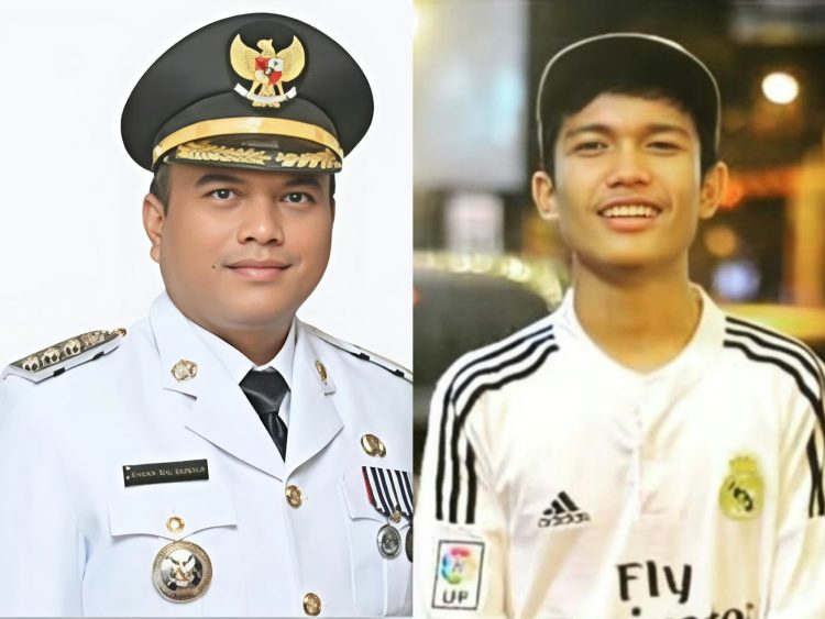 Jenazah Mahmul Hartopan 3 Minggu di Kamboja Keluarga Ingin Makamkan di Kampung Halaman