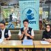 KIPP Soroti Dugaan Kecurangan Elektoral dan Desak Gibran Mundur Dari Wapres