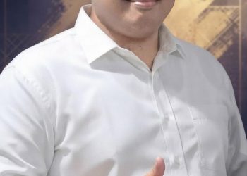 JMMP Ajak Masyarakat Perkuat Sinergi dengan Polri di Bawah Kepemimpinan Kapolri Suyudi
