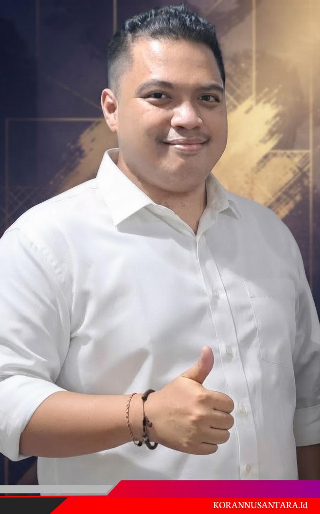 JMMP Ajak Masyarakat Perkuat Sinergi dengan Polri di Bawah Kepemimpinan Kapolri Suyudi
