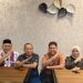 Penguatan Pengawasan dan Sertifikasi Benih Balai Benih Induk Turut Dibahas