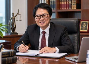 Carrel Ticualu Soroti Polemik Jabatan Ketua MK Suhartoyo: Jangan Campur Administrasi dengan Perkara Gibran