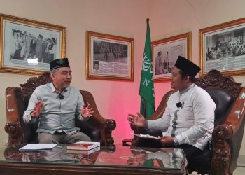 Percepatan Kesejahteraan Seluruh Rakyat dalam Ekonomi Pancasila