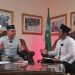 Percepatan Kesejahteraan Seluruh Rakyat dalam Ekonomi Pancasila