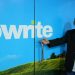 Setahun Perjalanan owrite.id: Optimisme Membangun Pers Modern