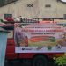 Bantu Korban Karhutla Kalimantan, Karyawan PTPN IV PalmCo Salurkan 11,2 Juta Liter Air Bersih dan 1 Juta Masker