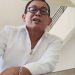 Diduga Hina Wartawan Bauk dan Jelek Kepala DLH Kabupaten Bekasi Disorot Persoalan Konfirmasi Wartawan Jadi Perhatian
