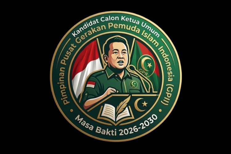 Usia Ketenangan dan Senyapnya Kebijaksanaan Politik Sufmi Dasco