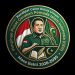 Usia Ketenangan dan Senyapnya Kebijaksanaan Politik Sufmi Dasco