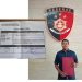 ISW Desak Bareskrim Polri Usut Dugaan Ijazah Palsu Anggota DPRD Pematangsiantar CL