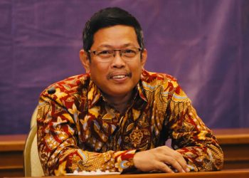 APHTN-HAN Banten Dorong Rekonstruksi Hukum Pemilu 2029