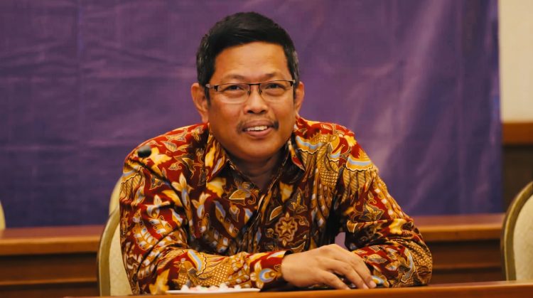 APHTN-HAN Banten Dorong Rekonstruksi Hukum Pemilu 2029