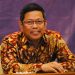 APHTN-HAN Banten Dorong Rekonstruksi Hukum Pemilu 2029