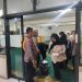 Brimob Polda Metro Jaya Gelar Doa Bersama dan Santunan Anak Yatim