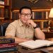 Syamsul Rizal : Reformasi Pemilu Harus Kembali pada Pancasila dan UUD 1945