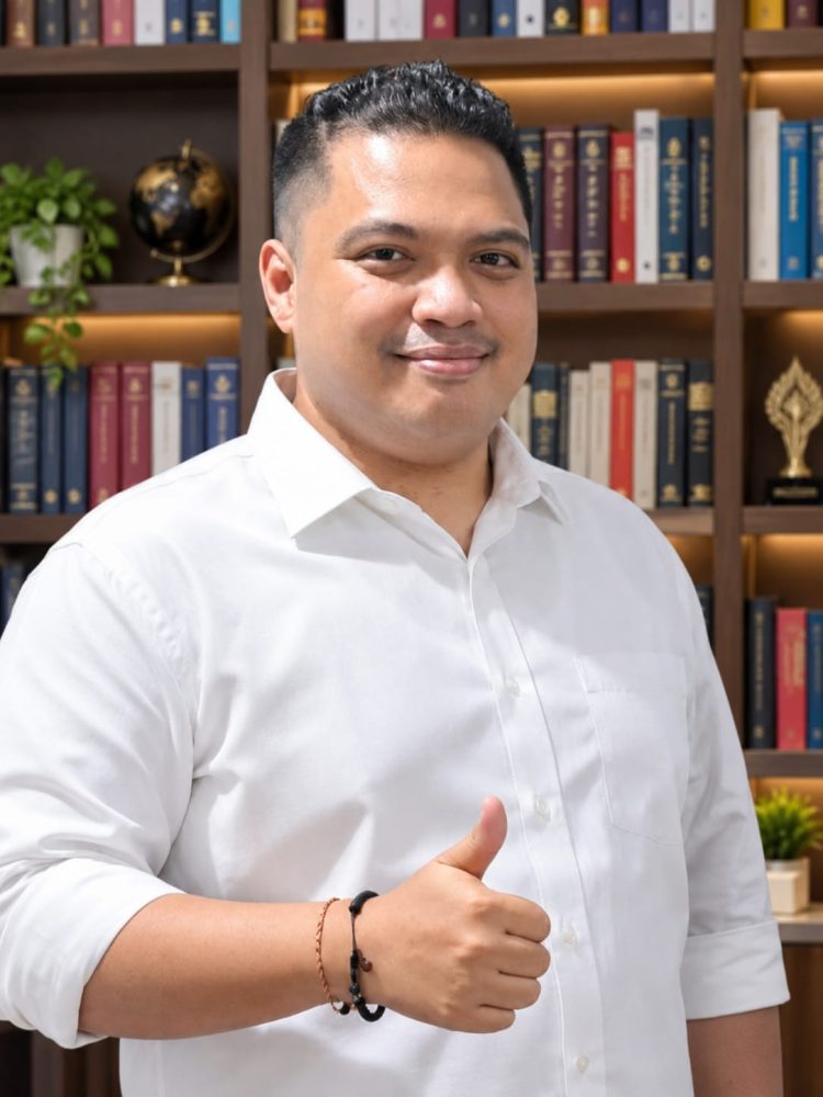 Kapolri Jadi Khatib Salat Jumat, JMMP Apresiasi Pesan soal Amanah Jabatan