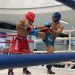 Brimob Polda Metro Jaya Raih 2 Emas dan 1 Perak di Tangerang Kickboxing Open Championship 2026