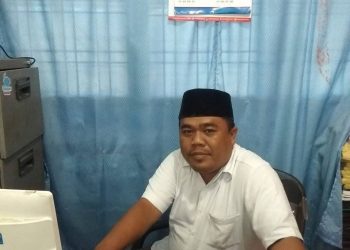 Wahyudi Hardianto Dorong Polri Benahi Pelayanan hingga Rekrutmen