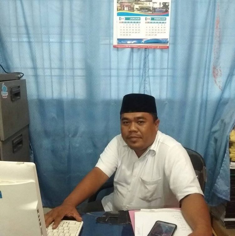 Wahyudi Hardianto Dorong Polri Benahi Pelayanan hingga Rekrutmen