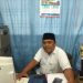 Wahyudi Hardianto Dorong Polri Benahi Pelayanan hingga Rekrutmen