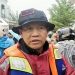 LPPBI Apresiasi Wakapolda Sumbar Turun Langsung Bantu Evakuasi Korban Banjir Padang