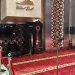 Brimob Metro Jaya Sterilisasi Masjid Istiqlal Jelang Safari Dakwah Habib Umar
