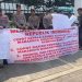 Dugaan Pungli PIP Buku Nikah dan Kenaikan Pangkat di Kemenag Paluta, GMPET-SU Desak Menteri Agama Copot Kakan Kemenag Paluta dan Kanwil Kemenag Sumut