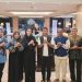 Gubernur Sherly Dukung IBM Malut dan Siap Jadi Penasihat