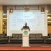 Transformasi Digital Bawaslu Dari Administrasi ke Pengawasan Berbasis Risiko