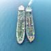 Pelindo Kembali Layani Ship-to-Ship di Nipa Perkuat Peran Indonesia di Jalur Pelayaran Internasional