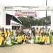 Marsiadapari Tandihat 2026 UI dan UNAR Perkuat Pemulihan Psikososial Anak Pascabencana