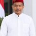 Syarikat Islam Apresiasi Bupati Kepulauan Seribu, Dorong Pembangunan SPBU untuk Nelayan