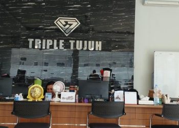 Kilometer Mundur Jejak Servis Tertinggal: Dugaan Odometer Mobil Bekas Triple Seven Disorot