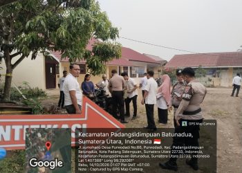Tragis! Siswa Kelas V di Purwodadi Meninggal Diduga Tersengat Listrik
