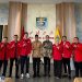 DPP GMNI AKAN GELAR LOKAKARYA KADERISASI NASIONAL DI BANDAR LAMPUNG