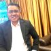 Saiful Chaniago Dukung Kapolri Suyudi Larangan Vape Untuk Perlindungan Generasi Muda dari Penyalahgunaan Narkoba