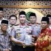 Pengamat: Usulan Kapolri Larang Vape Strategis untuk Cegah Penyalahgunaan Narkoba