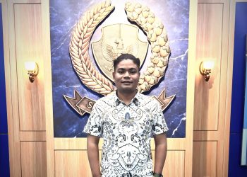 KARHUTLA SUMATERA–KALIMANTAN: SAATNYA PENEGAKAN HUKUM MENYENTUH KORPORASI BUKAN HANYA MASYARAKAT KECIL