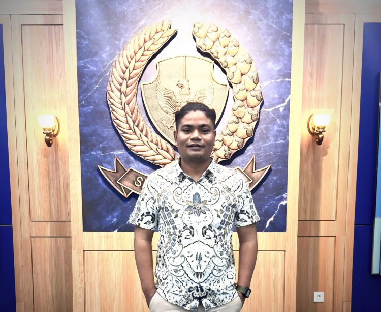KARHUTLA SUMATERA–KALIMANTAN: SAATNYA PENEGAKAN HUKUM MENYENTUH KORPORASI BUKAN HANYA MASYARAKAT KECIL