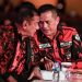 Leriadi Soroti Peran Musa Rajekshah sebagai Sekjen MPN Pemuda Pancasila