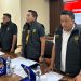 Lembaga Pemantau Penegakan Hukum Dinilai sebagai Gagasan Brilian Raker I LPPHI Hasilkan Program Prioritas