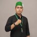 Fungsionaris PB HMI Ahmad Ridwan Dalimunthe Apresiasi Bobby Nasution Luncurkan 33 Bus Gratis Pelajar Sumut