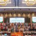 Universitas Aufa Royhan Ikuti Seminar Nasional dan Rapat Kerja Asosiasi Pendidikan Tinggi Farmasi Indonesia di Padang