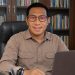 Ketum GARUDA 08 Syamsul Rizal Minta Prabowo Evaluasi Kementerian ESDM, Soroti Potensi Penguasaan Tambang oleh Oligarki